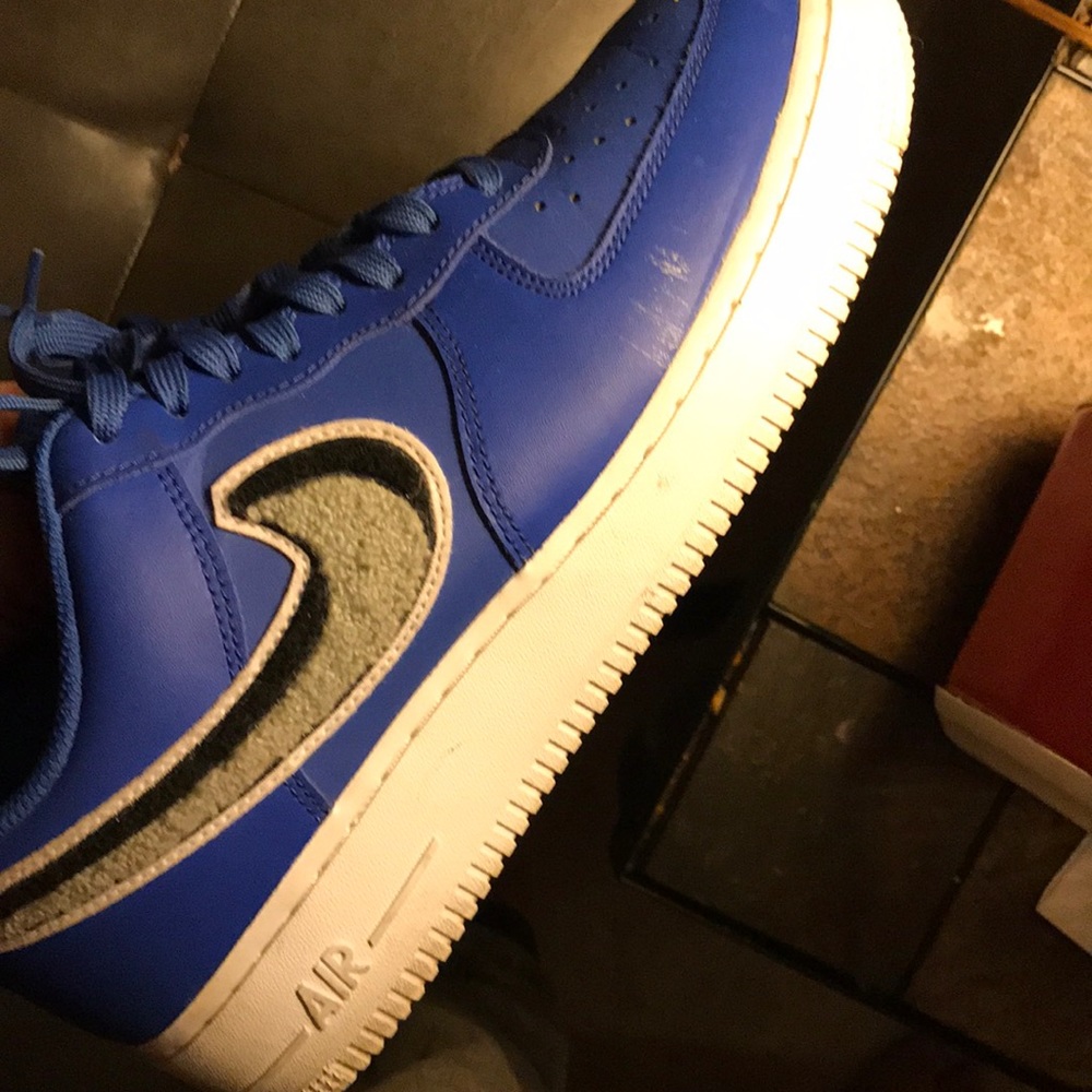 Air Force 1